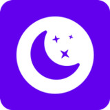 Focus iOS1.0.5_Popularmodapk.com