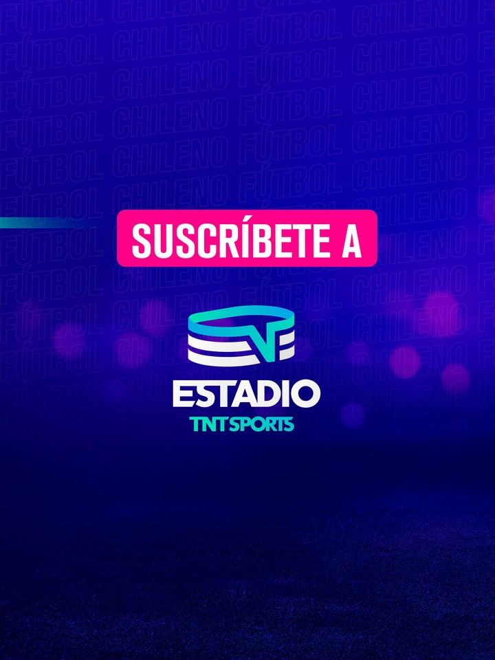 Estadio TNT Sports screenshot image 14_Popularmodapk.com