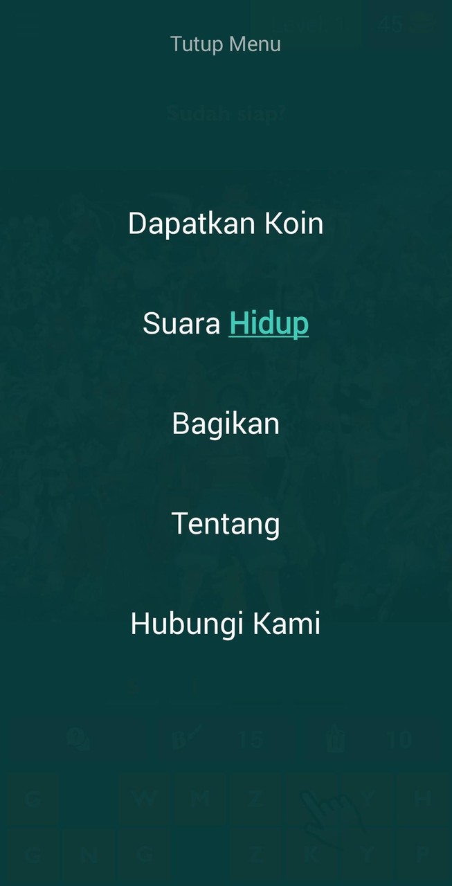 Tebak karakter anime screenshot image 2_Popularmodapk.com