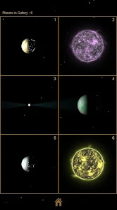 Evolution Planet - 14 Billion<span>(Unlimited Currency)</span> screenshot image 7_Popularmodapk.com
