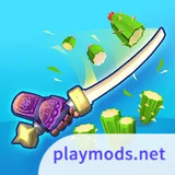 Sword Melter<span>(Unlimited Resources)</span>6.1.0_Popularmodapk.com