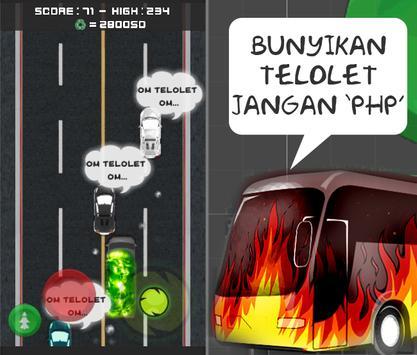 Ei Mob® - Passageiro screenshot image 14_Popularmodapk.com