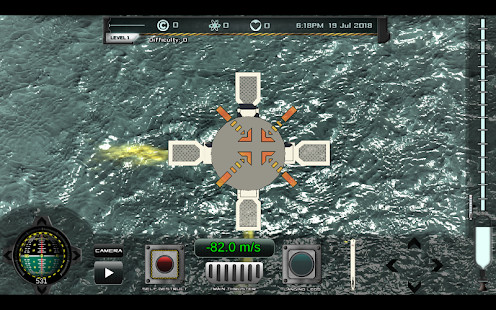 Yper Shopper screenshot image 1_Popularmodapk.com