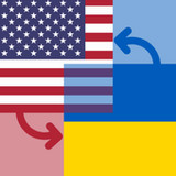 US Dollar / Ukrainian Hryvnia1.0.26_Popularmodapk.com