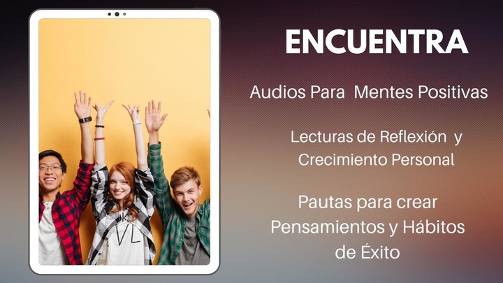 Nitro Jump Racing screenshot image 21_Popularmodapk.com