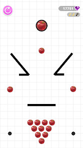 HealthBlocks screenshot image 4_Popularmodapk.com