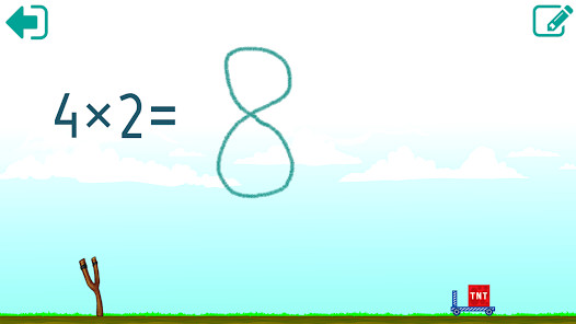 DJI Mini 3 Pro Guide screenshot image 4_Popularmodapk.com