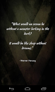 BGNB Empresas screenshot image 7_Popularmodapk.com