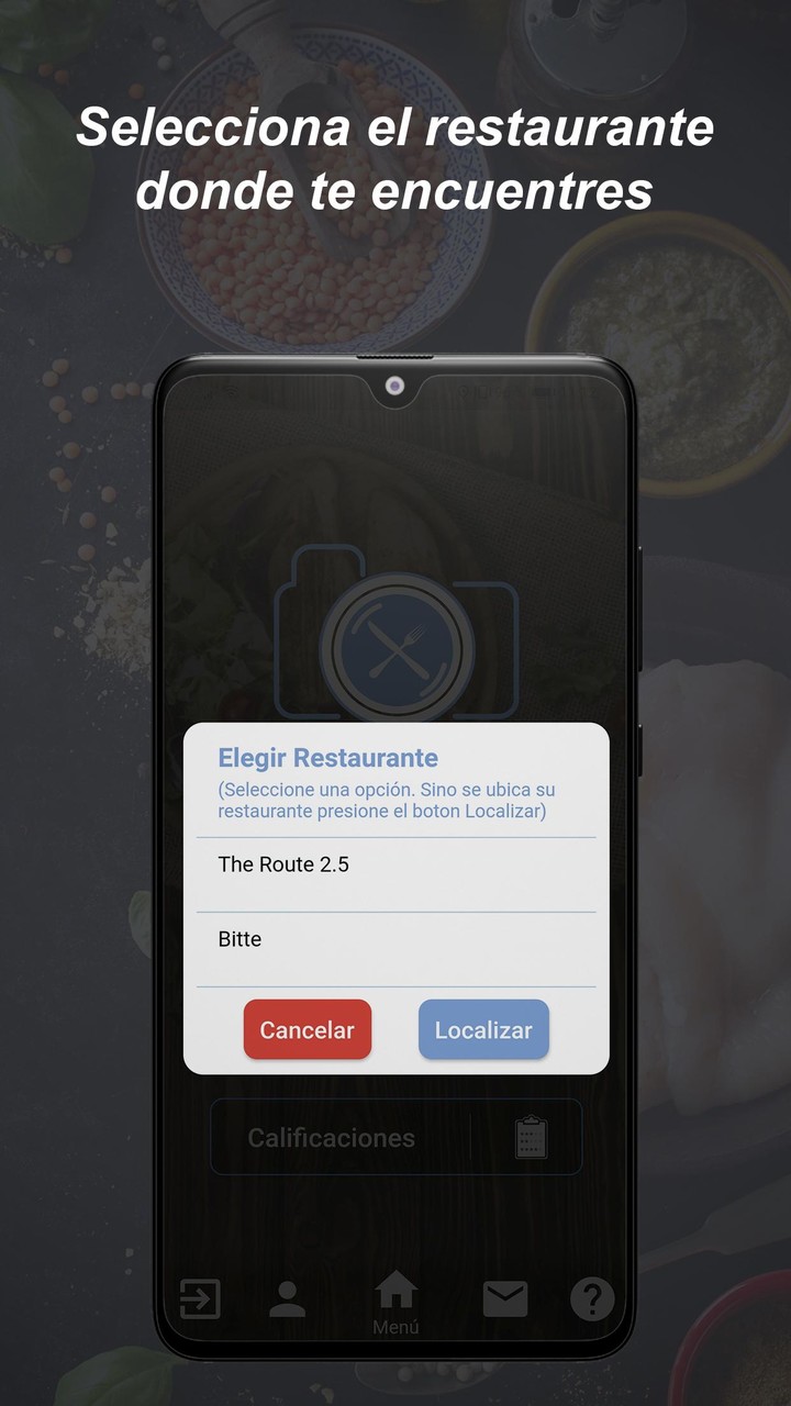 Bitte screenshot image 4_Popularmodapk.com