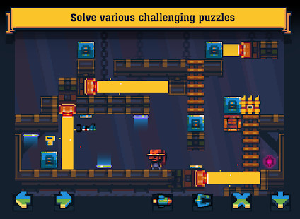 口袋王国破解版<span>(mod)</span> screenshot image 2_Popularmodapk.com