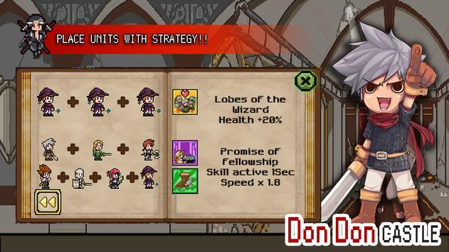 NBC10 Philadelphia screenshot image 8_Popularmodapk.com