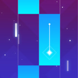 Piano Beat Master1.3.0_Popularmodapk.com