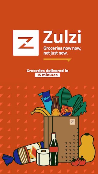 Zulzi screenshot image 4_Popularmodapk.com