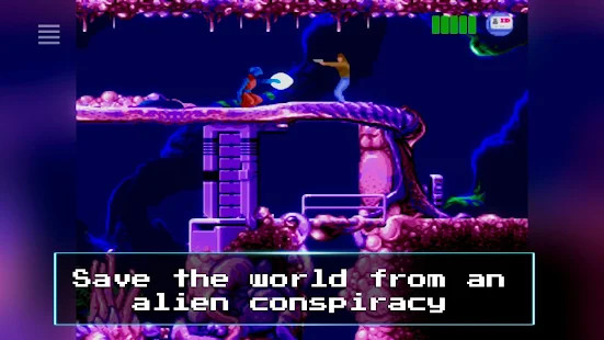 闪回破解版<span>(mod)</span> screenshot image 4_Popularmodapk.com