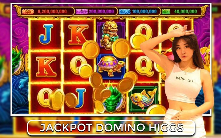 Higgs Domino RP Guide 2022 screenshot image 5_Popularmodapk.com
