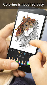 Note Cam Lite: GPS Camera screenshot image 6_Popularmodapk.com