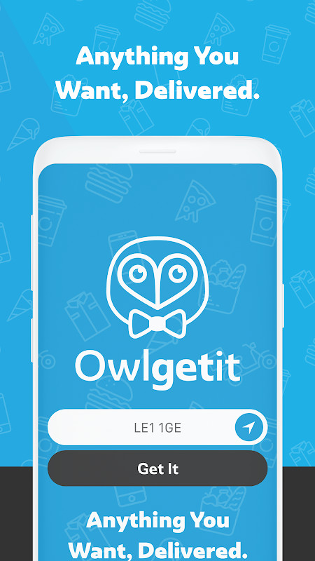 Throwy screenshot image 4_Popularmodapk.com