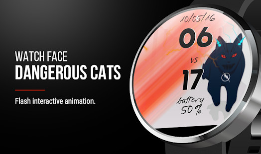 Sabbath School 2021 screenshot image 3_Popularmodapk.com