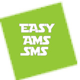 Easy AMS SMS1.41_Popularmodapk.com