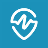 Ziphy2.0.0_Popularmodapk.com