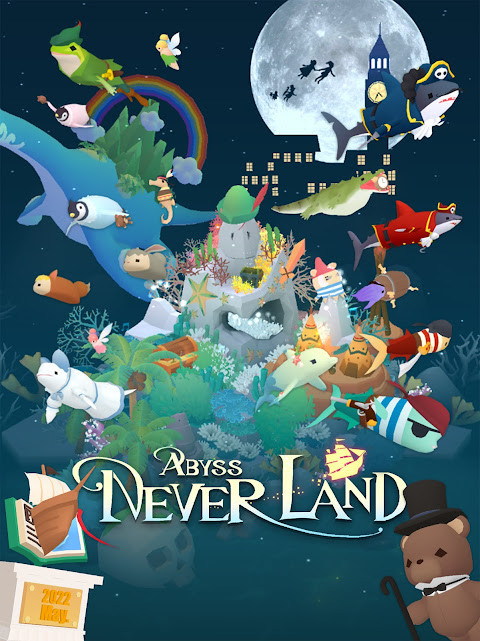 Seat Design Gallery screenshot image 24_Popularmodapk.com