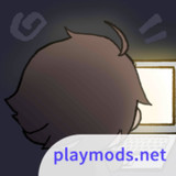 游戏开发者<span>(Unlimited Money)</span>1.0.12_Popularmodapk.com