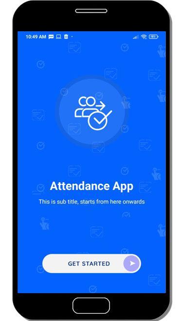 Stonearts screenshot image 9_Popularmodapk.com