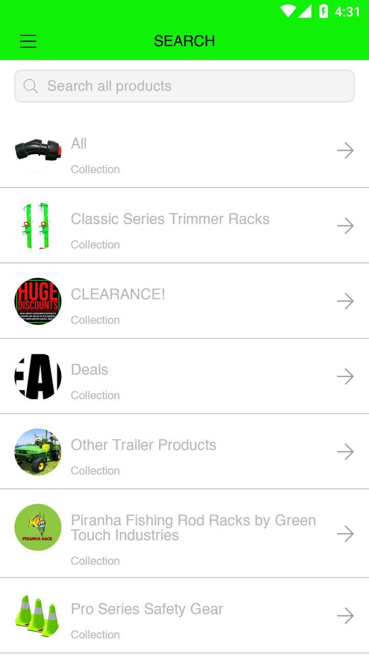 GT/TrailerRacks.com screenshot image 7_Popularmodapk.com