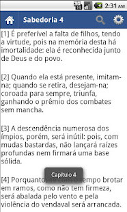 Next screenshot image 6_Popularmodapk.com