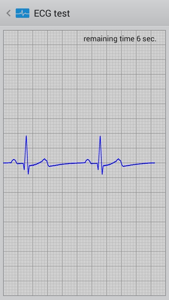 UpTaxi (все города) screenshot image 10_Popularmodapk.com