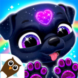 Floof - My Pet House14.0.5_Popularmodapk.com