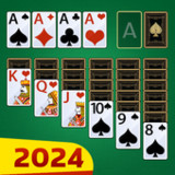Solitaire Fun1.2.4_Popularmodapk.com