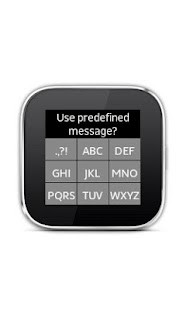 Alpha Mind Healing screenshot image 2_Popularmodapk.com