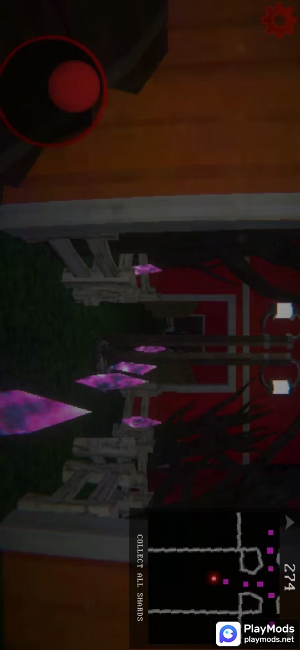 Creators Doom<span>(user made)</span> screenshot image 10_Popularmodapk.com