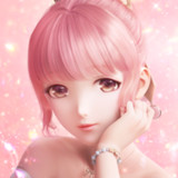 Shining Nikki5.0.1804930_Popularmodapk.com