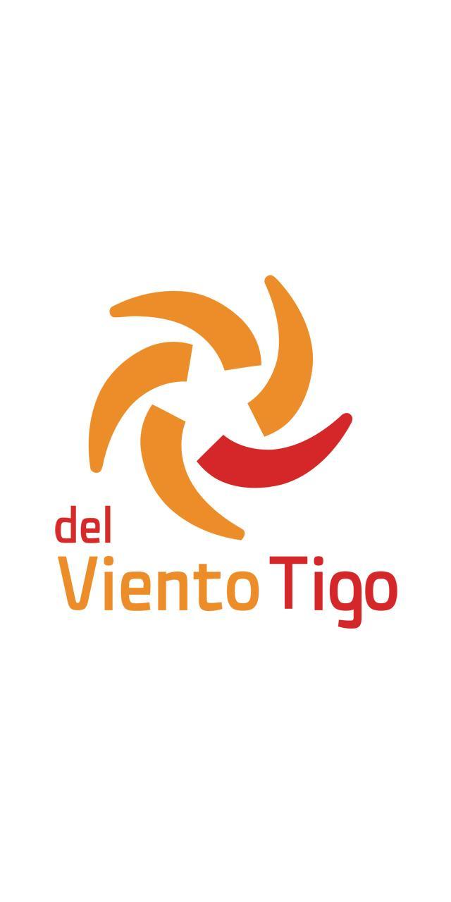 Del Viento TV screenshot image 7_Popularmodapk.com