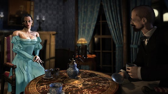 離譜的簡體字<span>(No Ads)</span> screenshot image 13_Popularmodapk.com