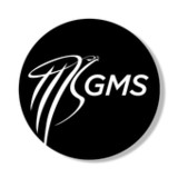 GMS Church1.5.4_Popularmodapk.com