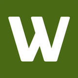 Woodlands Market CA3.9.0_rowtechapk.com