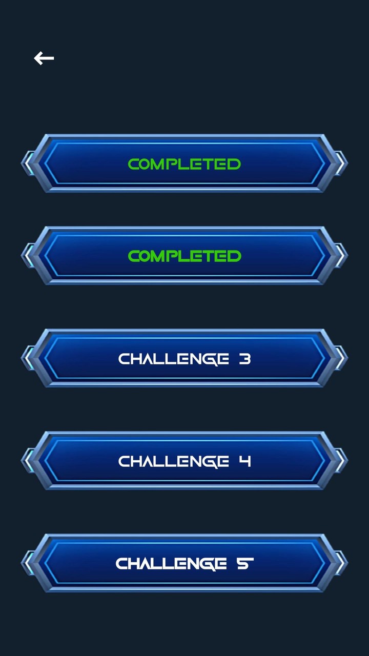 Rush Avoid Stick<span>(Remove ads)</span> screenshot image 7_Popularmodapk.com