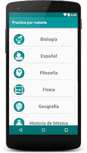 De Vuyst Live Bidding screenshot image 5_Popularmodapk.com