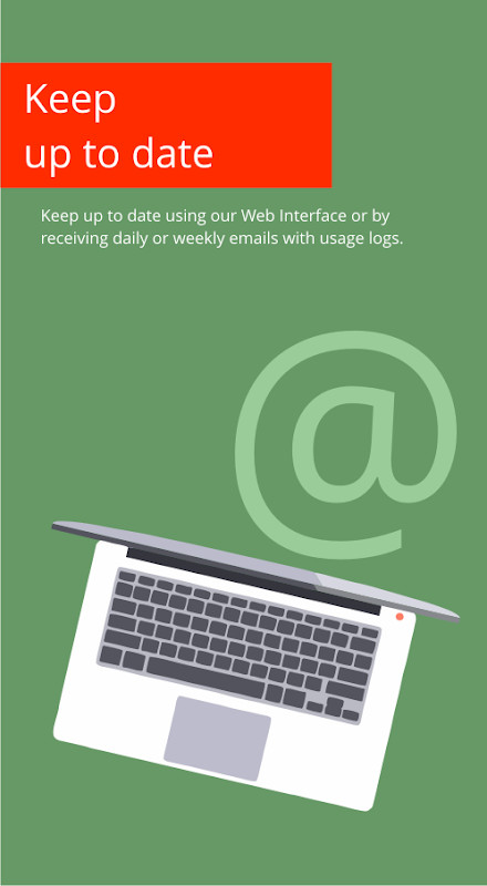 Yolla: International Calling screenshot image 3_Popularmodapk.com