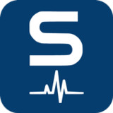 Sleepiz One+4.1.0_Popularmodapk.com