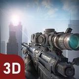 Elite Sniper Mission1.0.3_Popularmodapk.com