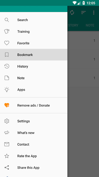 Wallpaper Anime Tokyo Ghoul screenshot image 3_Popularmodapk.com