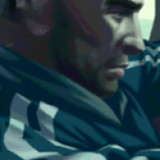 GTA Grand Theft Auto San Andreas(Cheating menu)1.09_Popularmodapk.com