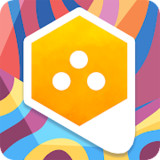 六边形数独破解版（新关卡）<span>(mod)</span>2.1_Popularmodapk.com