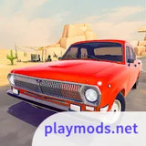Long Drive Road Trip Games 3D<span>(unlimited money)</span>1.4_Popularmodapk.com