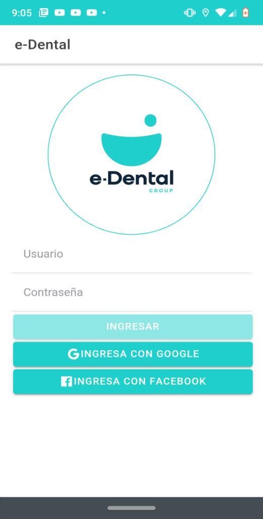 eDental screenshot image 4_Popularmodapk.com