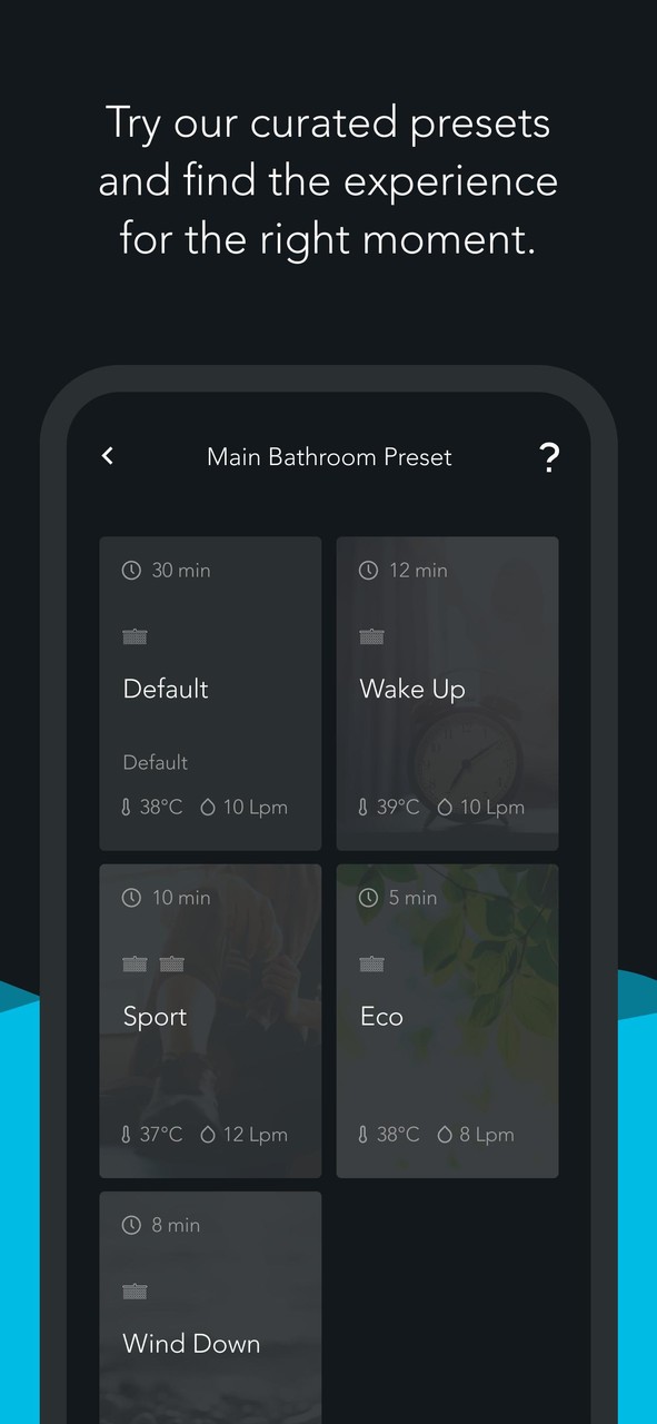 Merge Raid.io - Necromancer Story(MOD) screenshot image 9_Popularmodapk.com